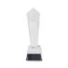 Troféu Diaward