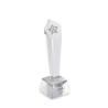 Troféu Diaward