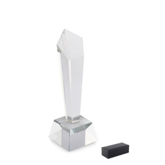Trofeo Diaward