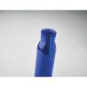 Bouteille 650 ml Bira