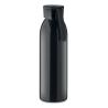 Botella 650 ml Bira