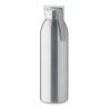 Garrafa  650 ml Bira
