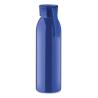 Botella 650 ml Bira
