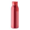 Botella 650 ml Bira