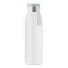 Botella 650 ml Bira