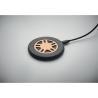Cargador Maticless