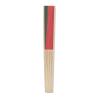 Abanico Funfan