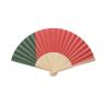 Abanico Funfan