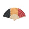 Abanico Funfan