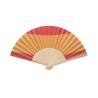 Abanico Funfan