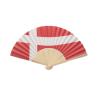 Abanico Funfan