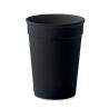 Vaso Reutilizable 250 ml Awaycup
