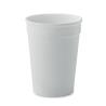 Copo Reutilizável  250 ml Awaycup