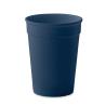 Vaso Reutilizable 250 ml Awaycup