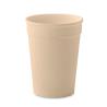Vaso Reutilizable 250 ml Awaycup
