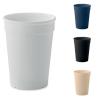Vaso Reutilizable 250 ml Awaycup