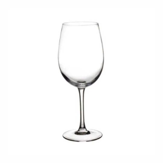 Copa Cáliz de 54cl
