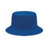 Sombrero de Playa Monti