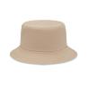 Chapeau de plage Monti