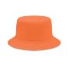 Chapeau de plage Monti