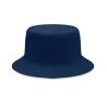 Chapeau de plage Monti