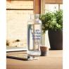 Botella Tritan Renew™ Ocean