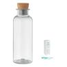 Bouteille Tritan Renew™ Ocean