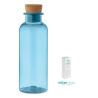 Botella Tritan Renew™ Ocean