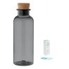 Garrafa Tritan Renew™ Ocean