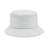 Sombrero de Paja Bilgola+