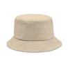 Chapeau de Paille  Bilgola+