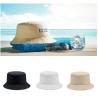Chapeau de Paille  Bilgola+