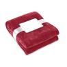 Couverture en flanelle