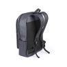 Sac à dos pour ordinateur portable 15'' Donovan