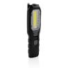 Luz de Trabajo Resistente con Cob