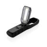 Luz de Trabajo Resistente con Cob