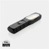 Luz de Trabajo Resistente con Cob