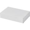 Jeu de Cartes As