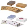 Baraja de Cartas As
