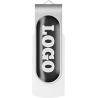 USB 3.0 con gota de resina Rotate ( Producción)