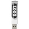 USB 3.0 avec goutte de résine Rotate ( Production)