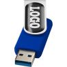 USB 3.0 avec goutte de résine Rotate ( Production)