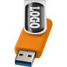 USB 3.0 con gota de resina Rotate ( Producción)