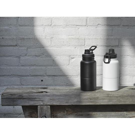 Botella Deportiva Dupeca