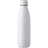 Bouteille en acier inoxydable Makayla