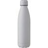 Bouteille en acier inoxydable Makayla