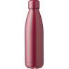 Bouteille en acier inoxydable Makayla