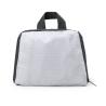 Sac à dos Pliable Mendy