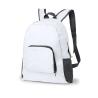 Sac à dos Pliable Mendy