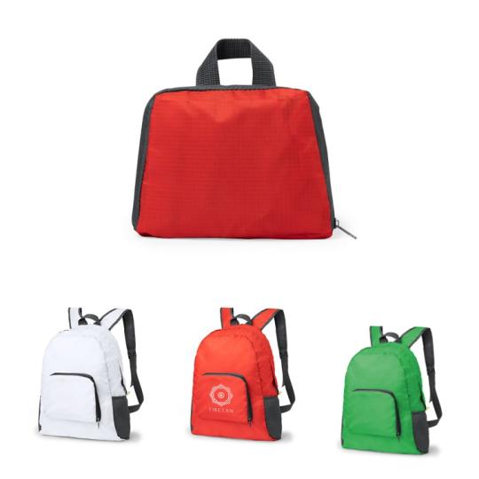 Sac à dos Pliable Mendy
